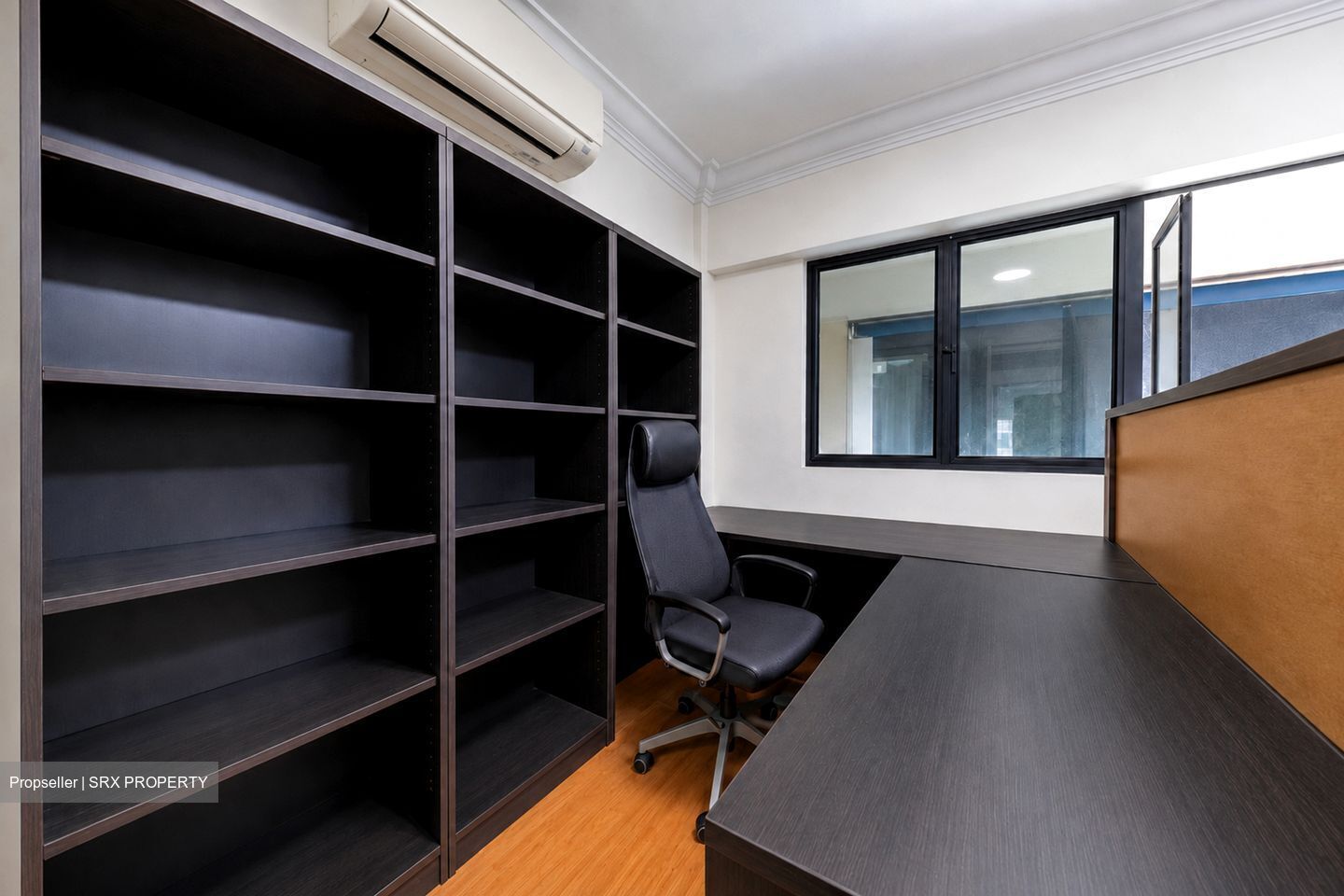 Jurong West Street 42 (Jurong West),  #562661341